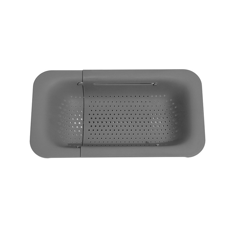 ✨Today's Special 30% Off✨Sink strainer basket