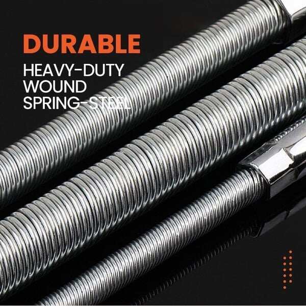 🎉 Amazing new gadget! Electric wrench extension bar! 🔧 Grab yours now, don't miss out on the amazing deal! 👇