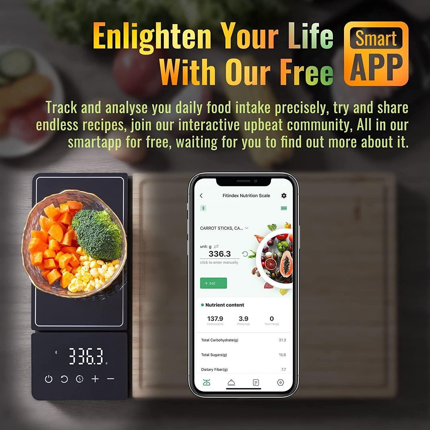 🥳New Year Promotion ▏Buy More Save More🥳