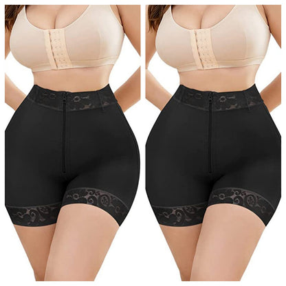 ✨Today's Special 30% Off✨Shapewear for Women Butt Lifter Shorts