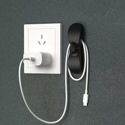 🌀【Newly Upgraded】Kitchen Cable Organizer | Say Goodbye to Clutter and Enjoy Clean and Refreshing Cooking⚡丨Limited Time Discount🎊