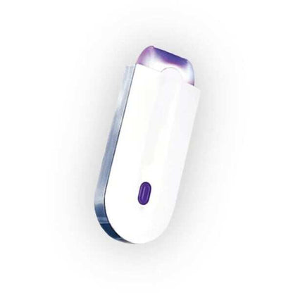 🔥 Silky Smooth Hair Eraser