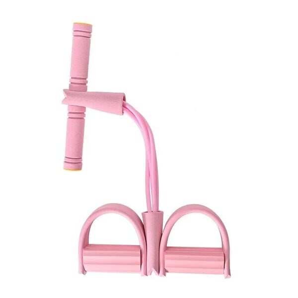 💪 Puller, limited time offer, great tool for your home gym!
